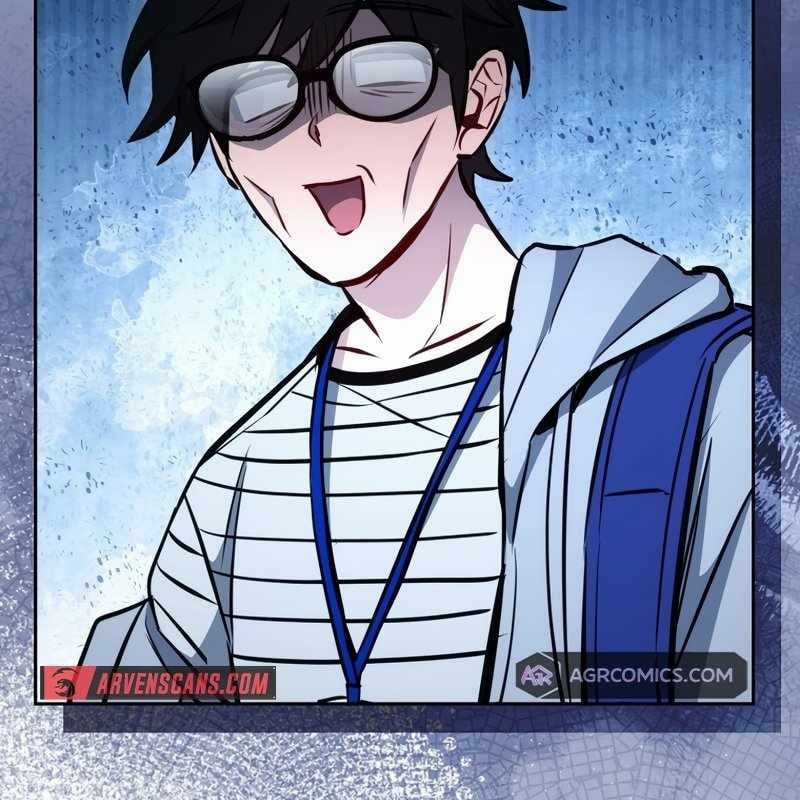 Top Ranker - Chapter 5 - Trang 148