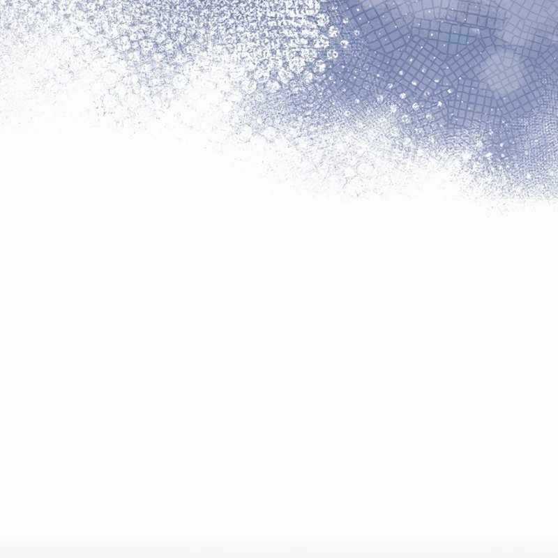 Top Ranker - Chapter 5 - Trang 149