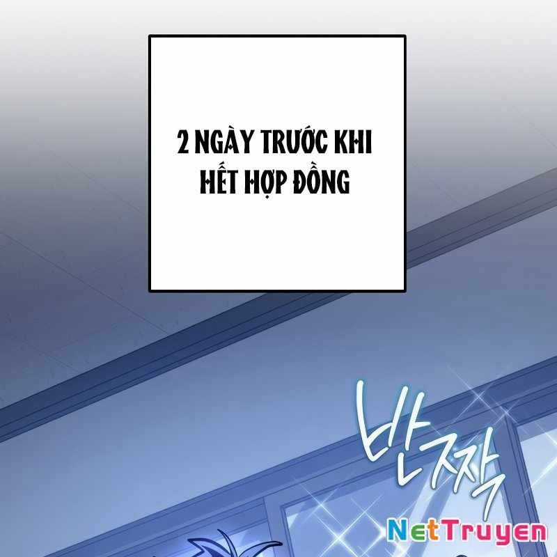 Top Ranker - Chapter 5 - Trang 150