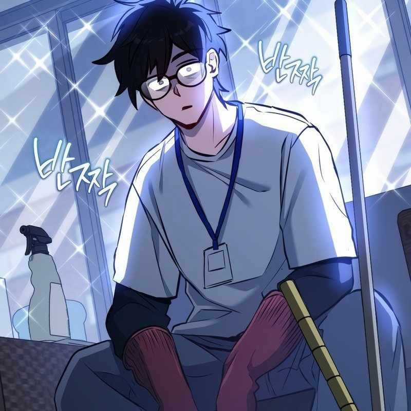 Top Ranker - Chapter 5 - Trang 151