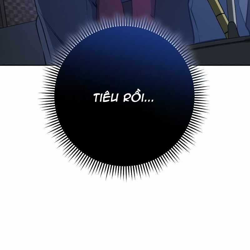 Top Ranker - Chapter 5 - Trang 152