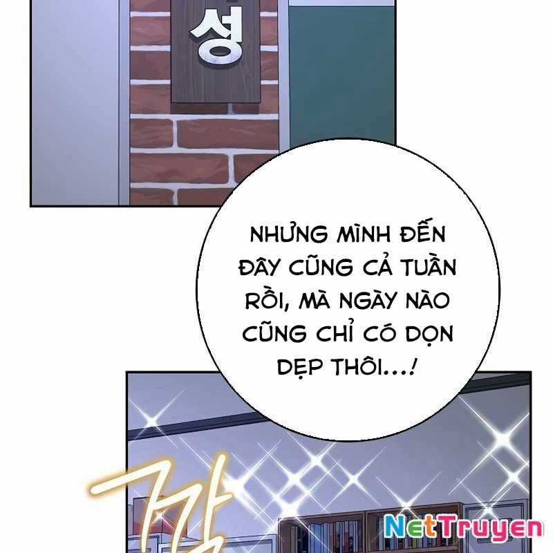 Top Ranker - Chapter 5 - Trang 155