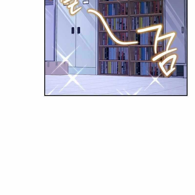 Top Ranker - Chapter 5 - Trang 156