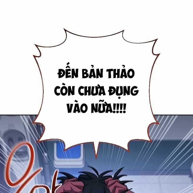 Top Ranker - Chapter 5 - Trang 157