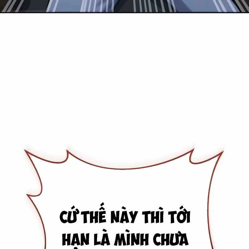 Top Ranker - Chapter 5 - Trang 159