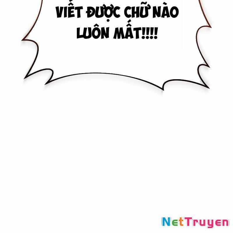 Top Ranker - Chapter 5 - Trang 160