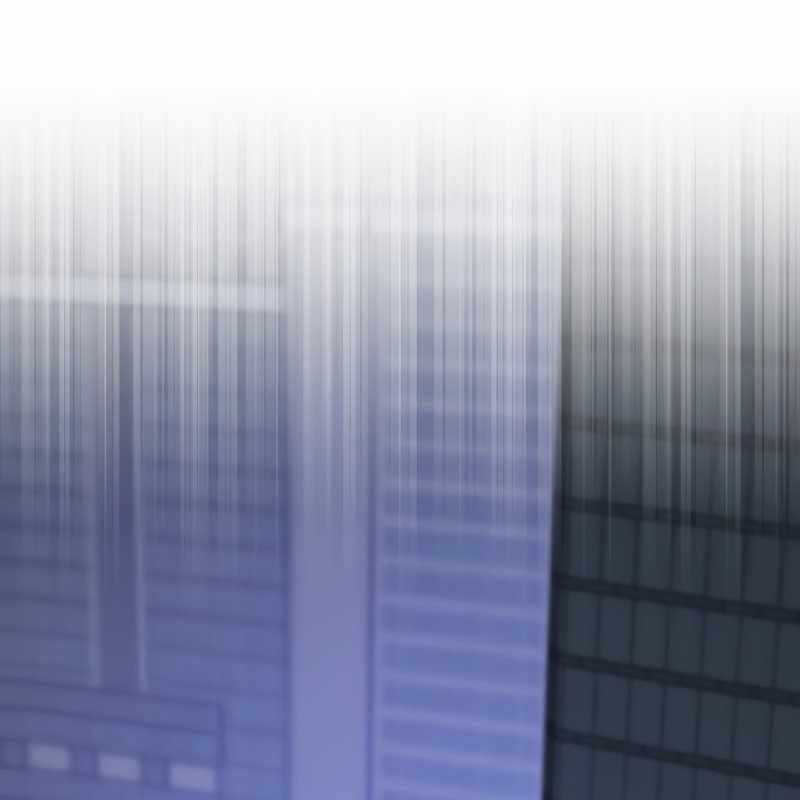 Top Ranker - Chapter 5 - Trang 161