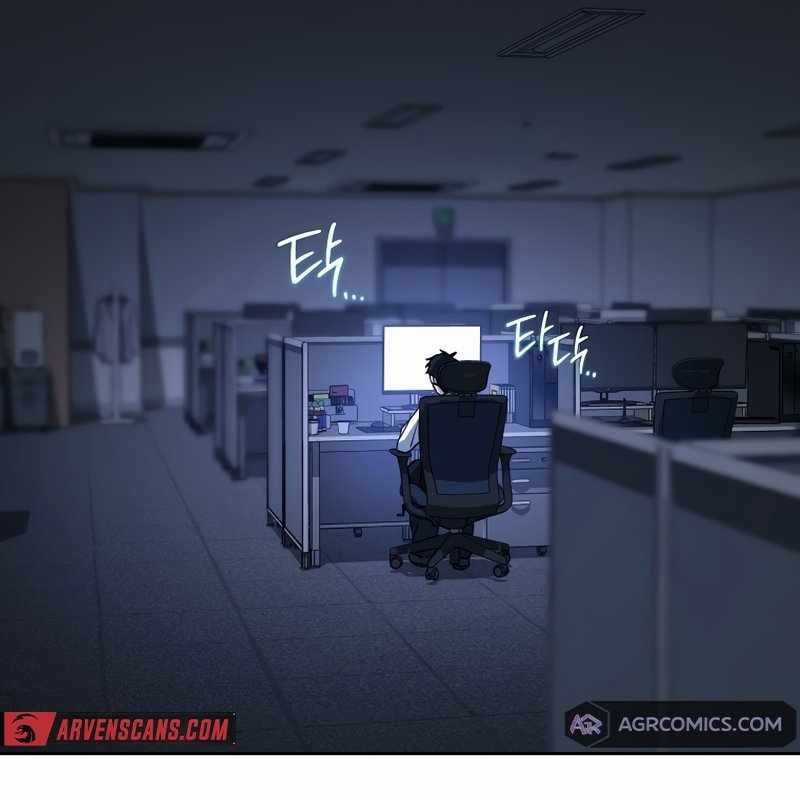 Top Ranker - Chapter 5 - Trang 164