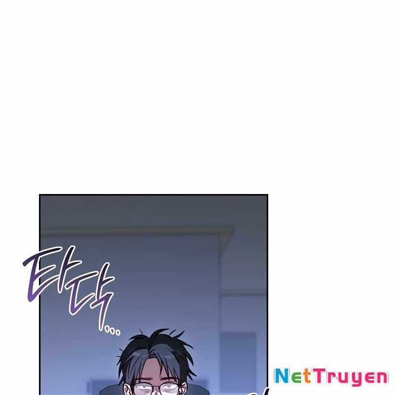 Top Ranker - Chapter 5 - Trang 165