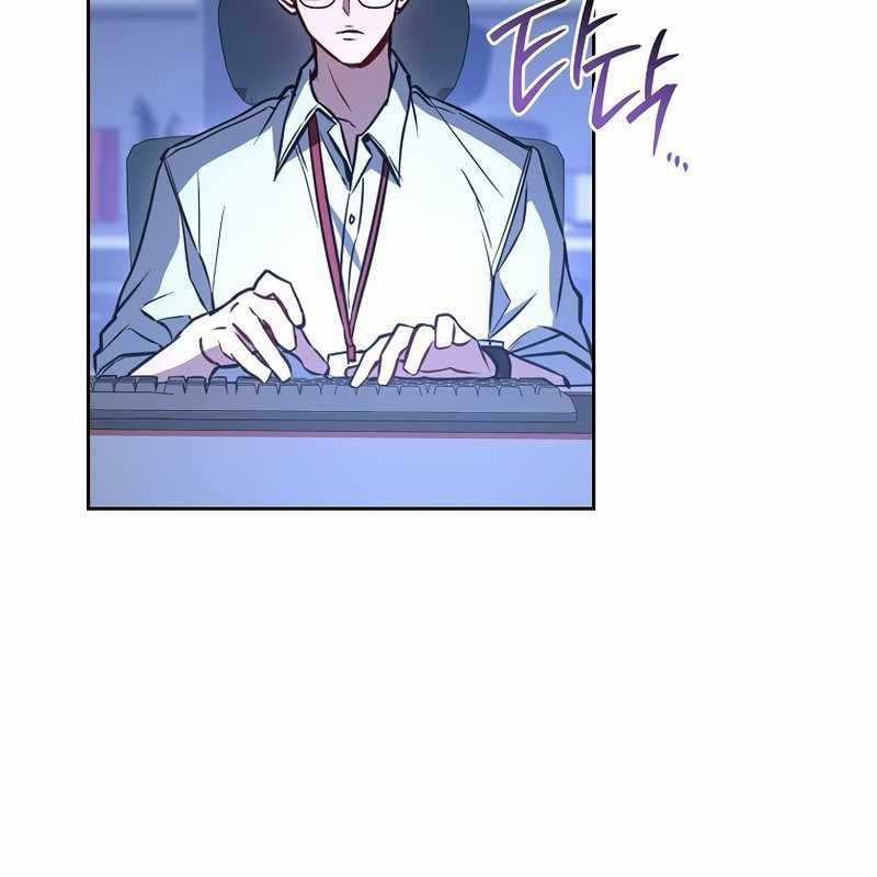 Top Ranker - Chapter 5 - Trang 166