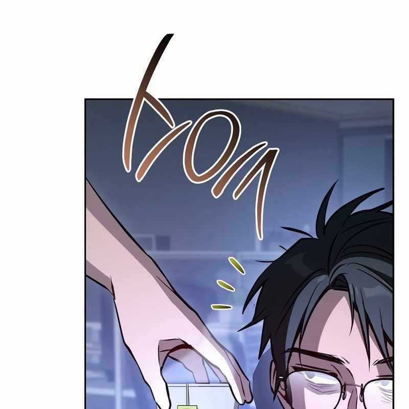 Top Ranker - Chapter 5 - Trang 167