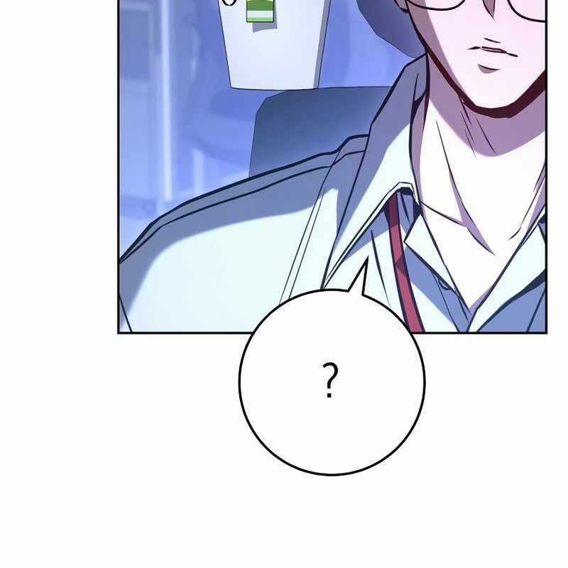 Top Ranker - Chapter 5 - Trang 168