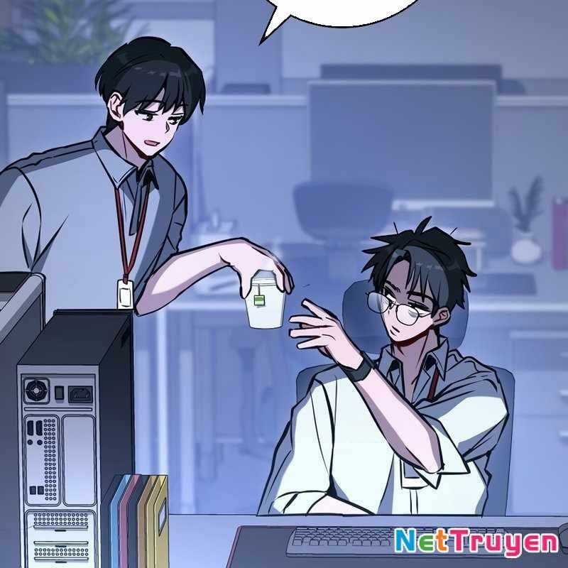 Top Ranker - Chapter 5 - Trang 170