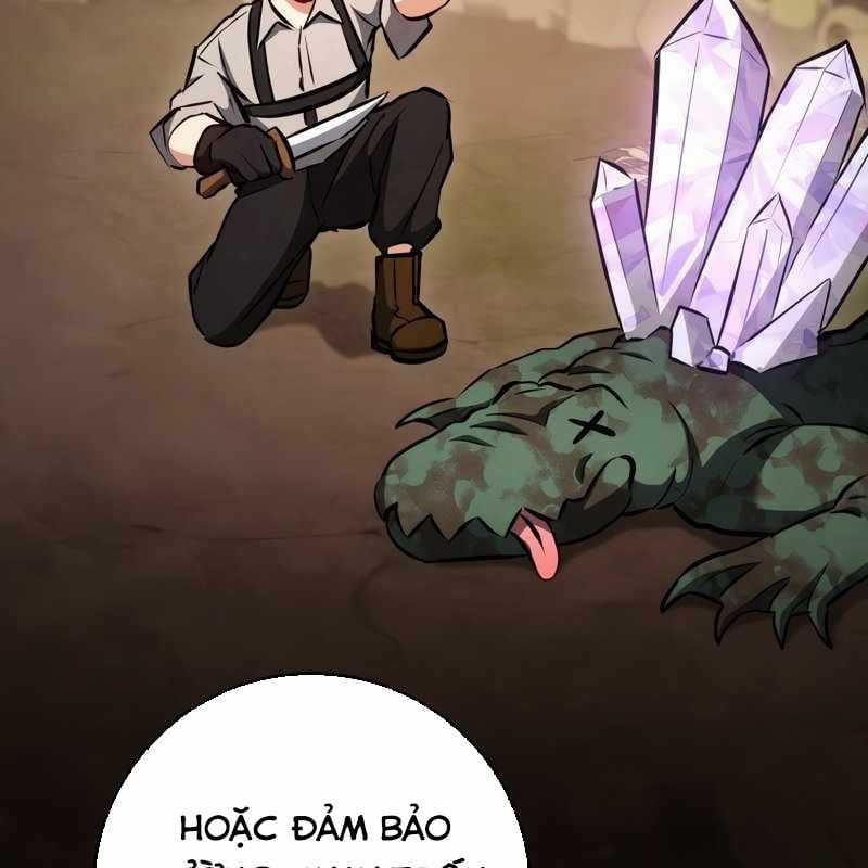 Top Ranker - Chapter 5 - Trang 18