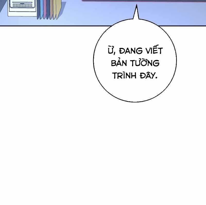 Top Ranker - Chapter 5 - Trang 171