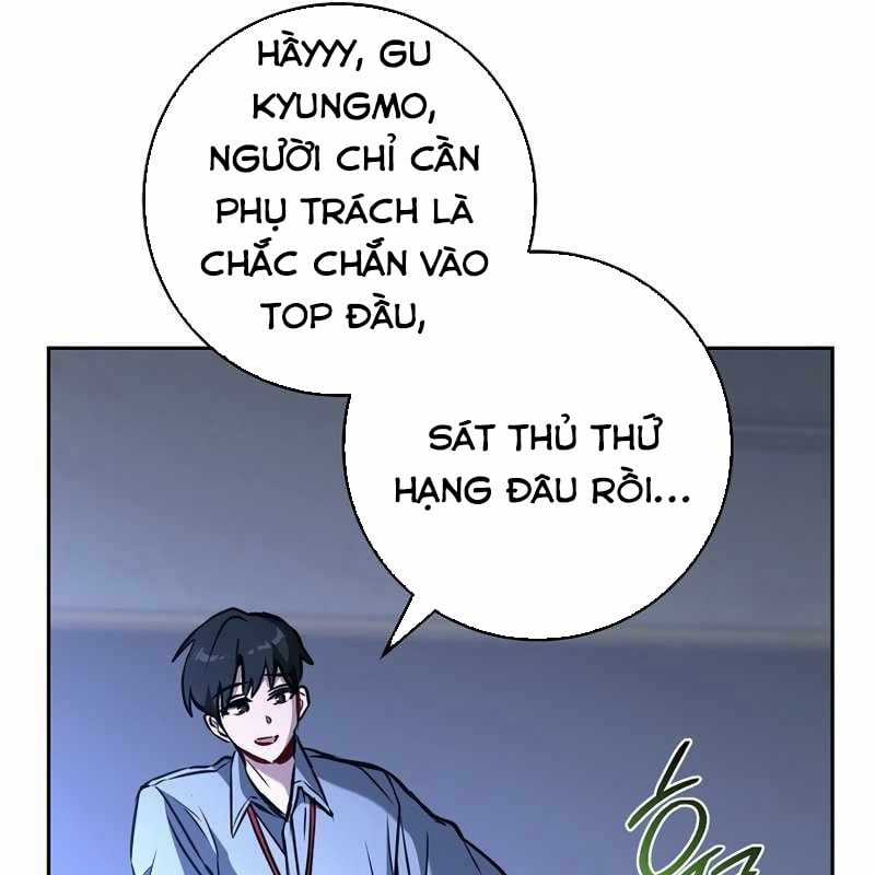 Top Ranker - Chapter 5 - Trang 172