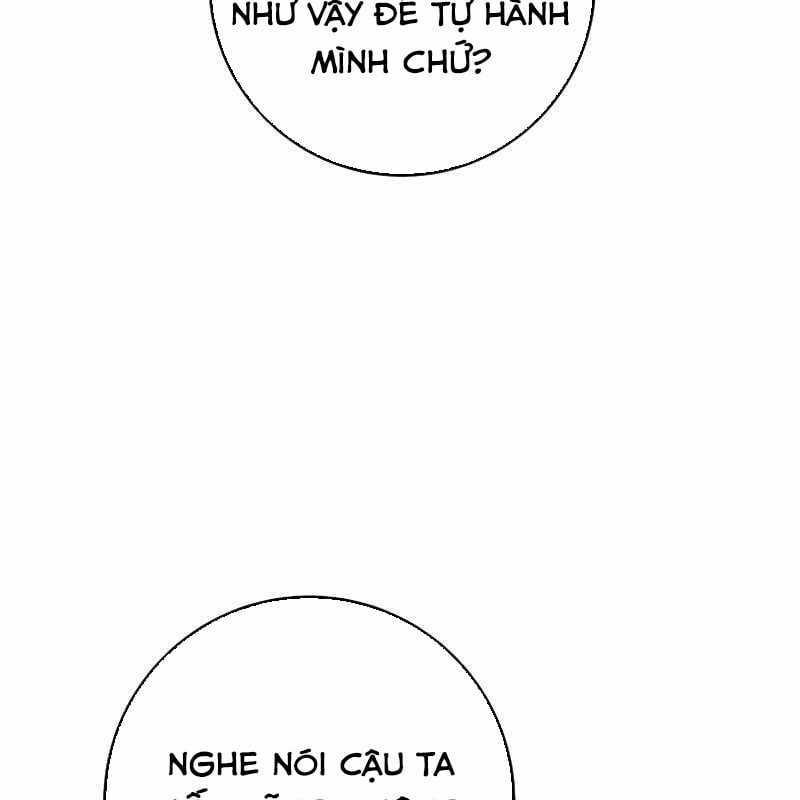 Top Ranker - Chapter 5 - Trang 174