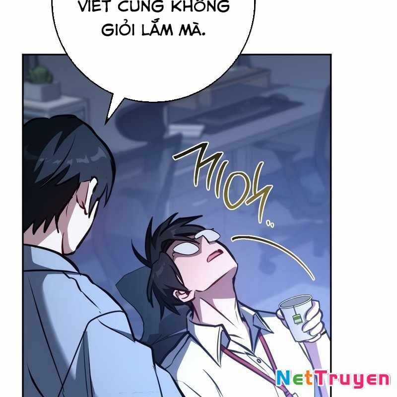 Top Ranker - Chapter 5 - Trang 175