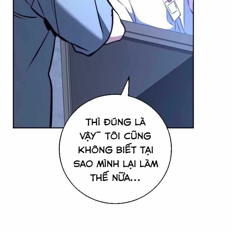 Top Ranker - Chapter 5 - Trang 176