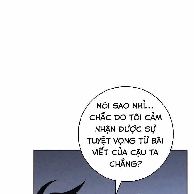 Top Ranker - Chapter 5 - Trang 177