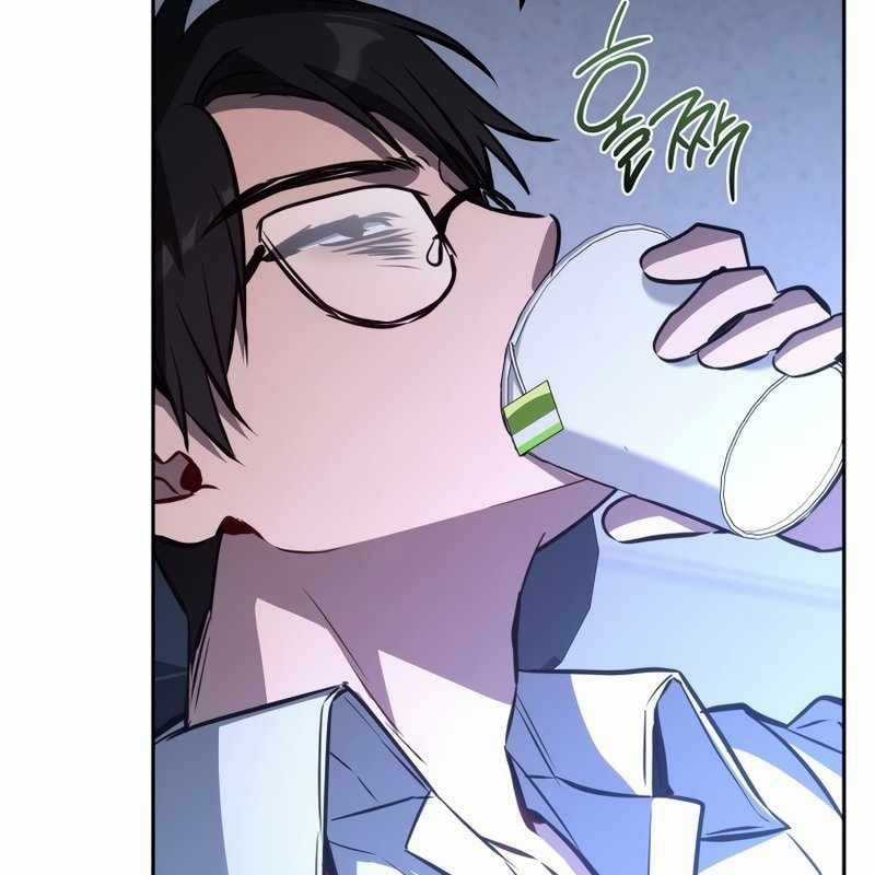 Top Ranker - Chapter 5 - Trang 178