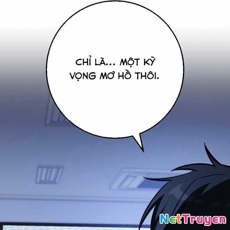 Top Ranker - Chapter 5 - Trang 180