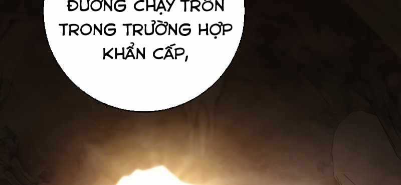 Top Ranker - Chapter 5 - Trang 19