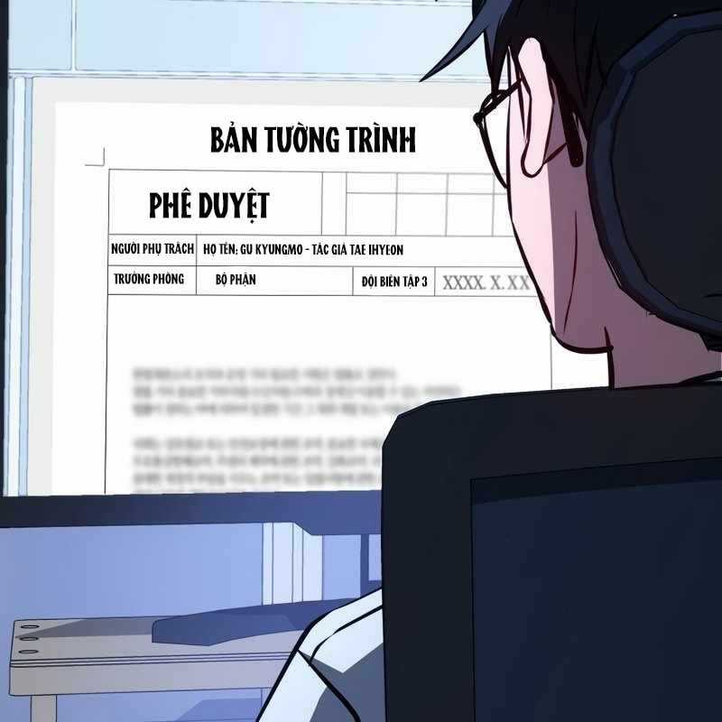 Top Ranker - Chapter 5 - Trang 181