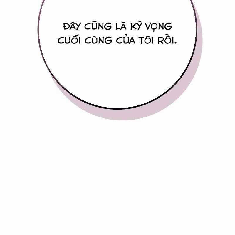 Top Ranker - Chapter 5 - Trang 183