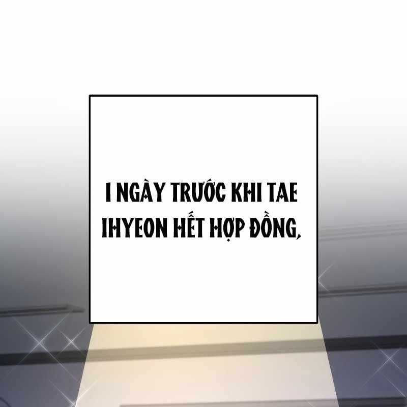 Top Ranker - Chapter 5 - Trang 184