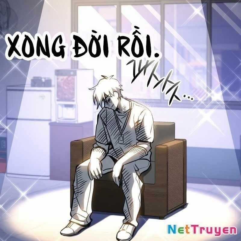 Top Ranker - Chapter 5 - Trang 185