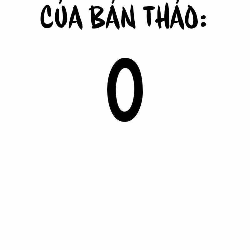 Top Ranker - Chapter 5 - Trang 187