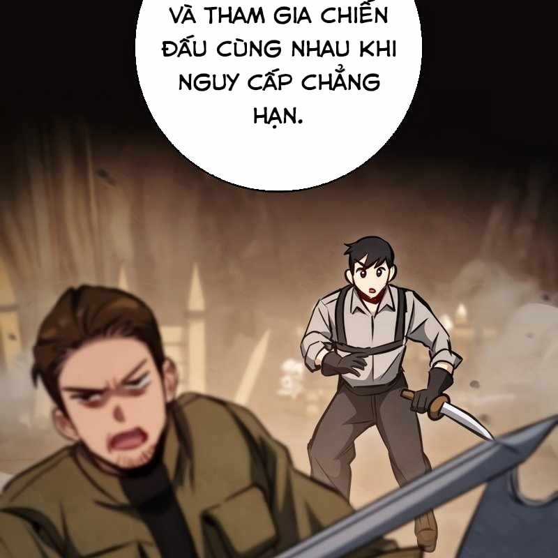 Top Ranker - Chapter 5 - Trang 21