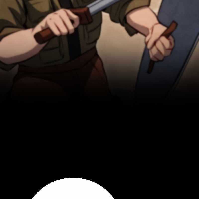 Top Ranker - Chapter 5 - Trang 22