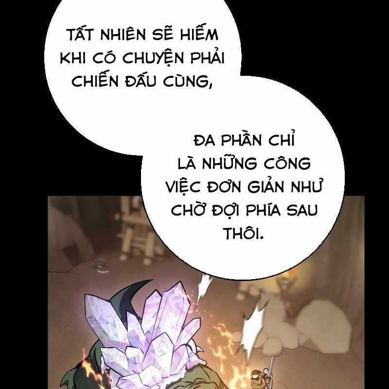 Top Ranker - Chapter 5 - Trang 23