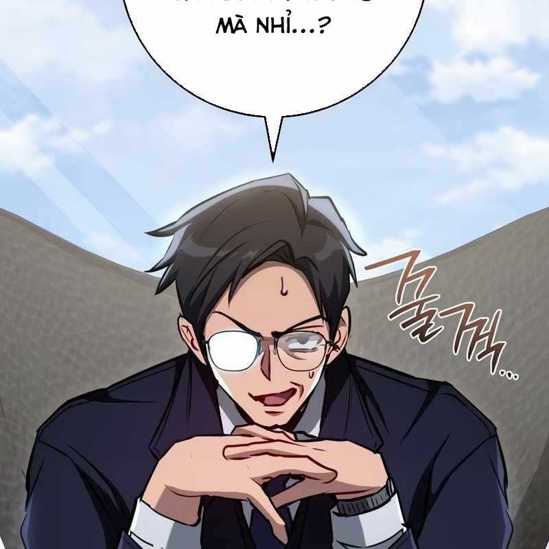 Top Ranker - Chapter 5 - Trang 26