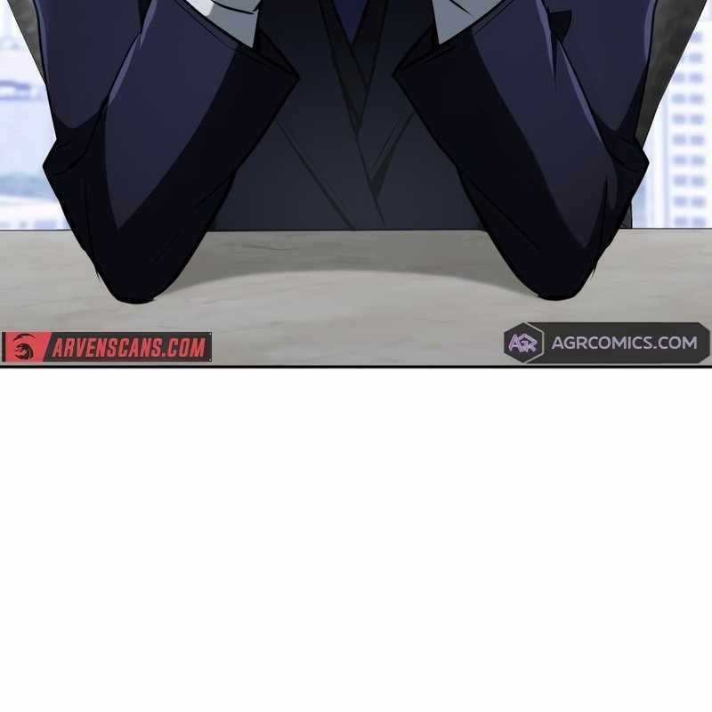 Top Ranker - Chapter 5 - Trang 27