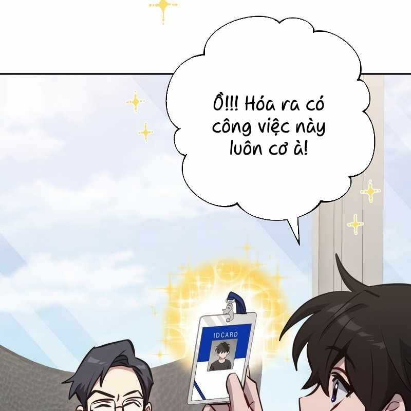 Top Ranker - Chapter 5 - Trang 29