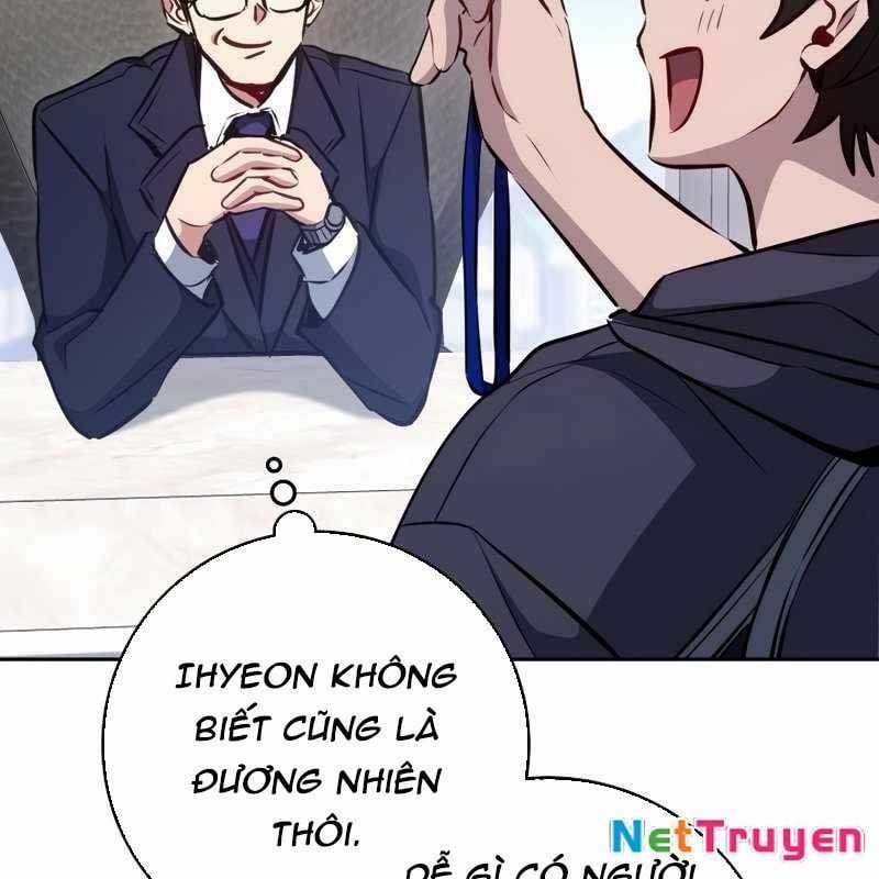 Top Ranker - Chapter 5 - Trang 30