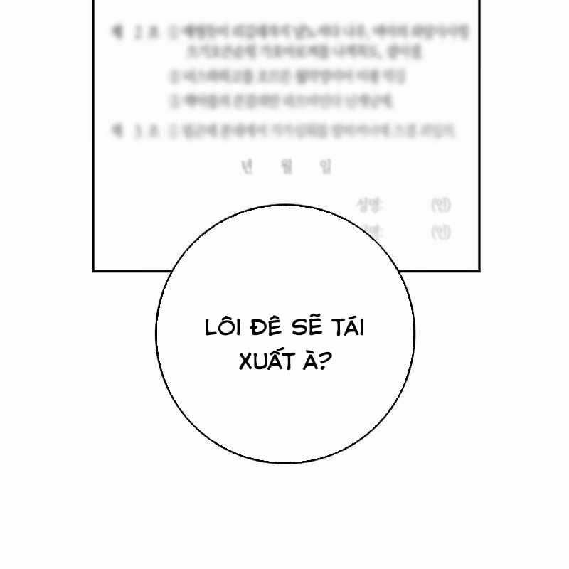 Top Ranker - Chapter 5 - Trang 4