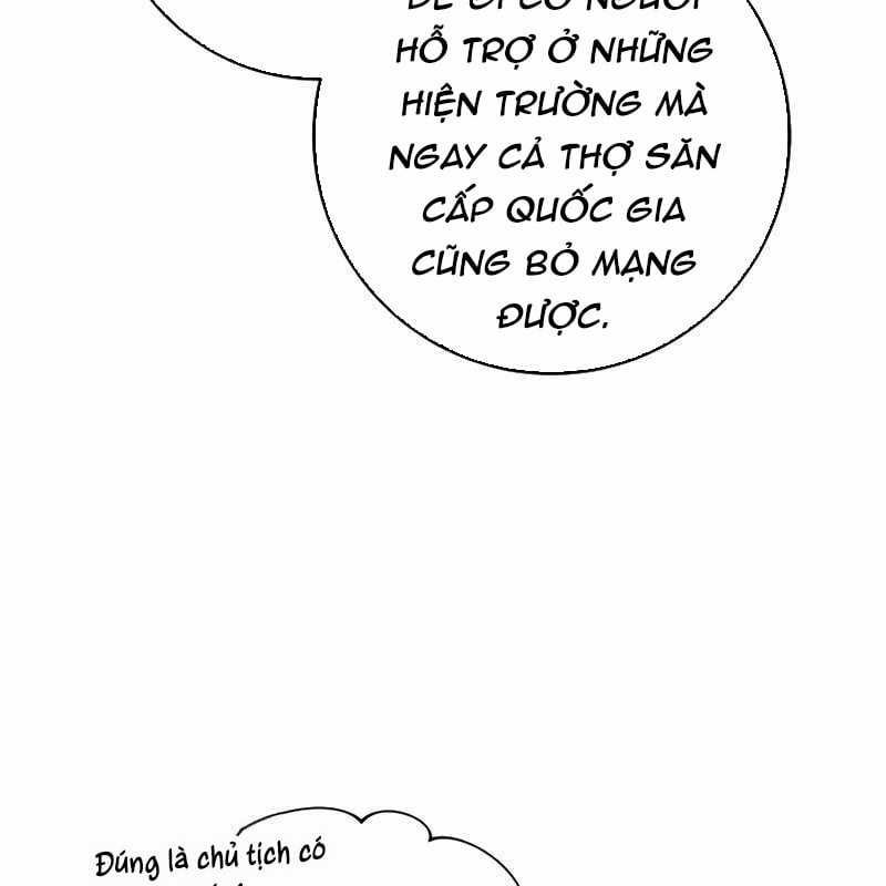 Top Ranker - Chapter 5 - Trang 31