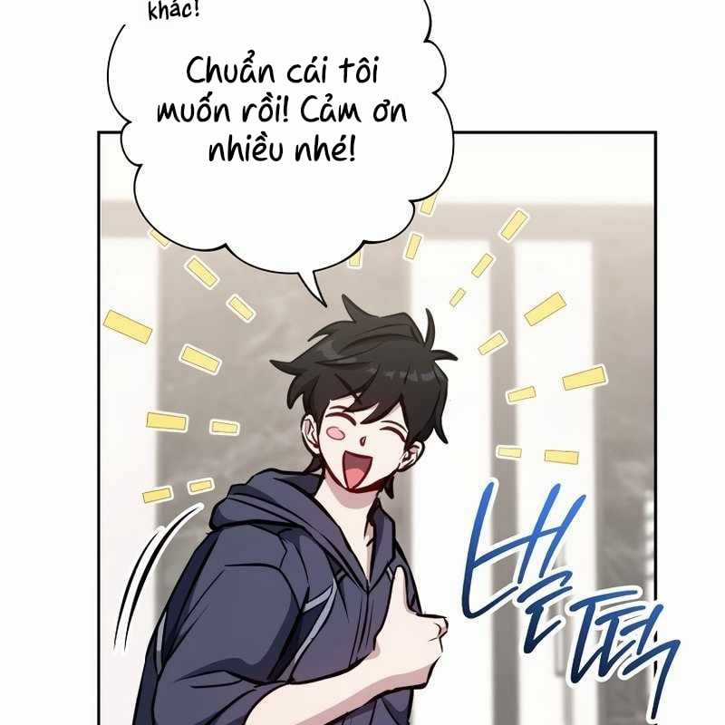 Top Ranker - Chapter 5 - Trang 32