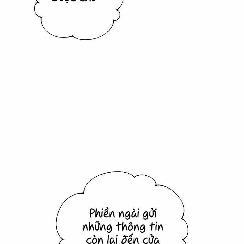 Top Ranker - Chapter 5 - Trang 34