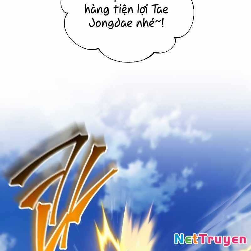 Top Ranker - Chapter 5 - Trang 35