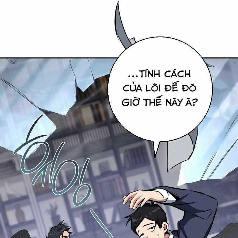 Top Ranker - Chapter 5 - Trang 38