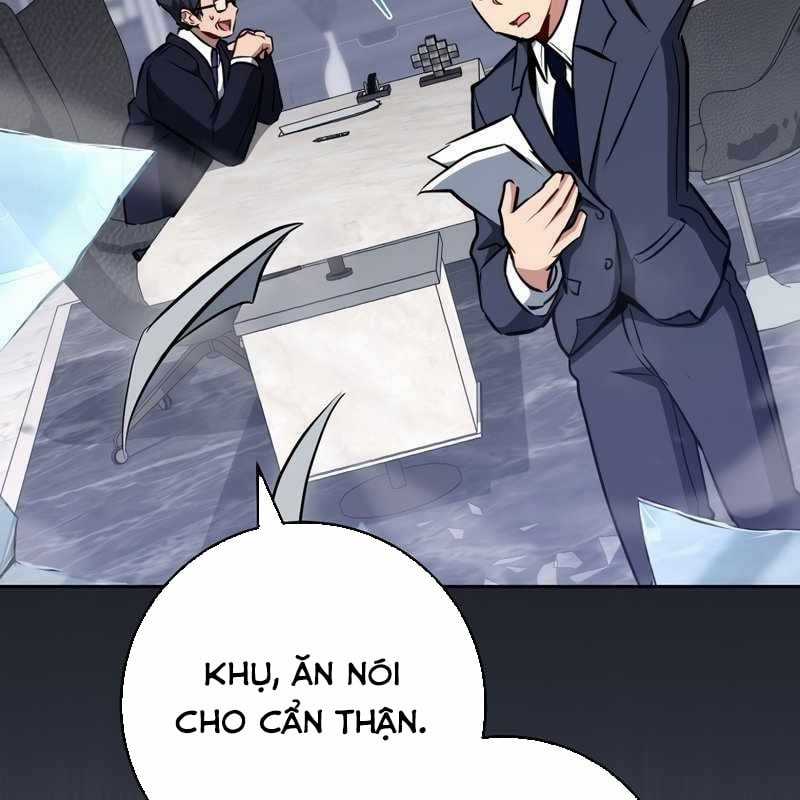 Top Ranker - Chapter 5 - Trang 39