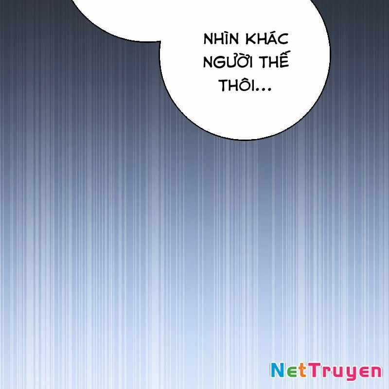 Top Ranker - Chapter 5 - Trang 40