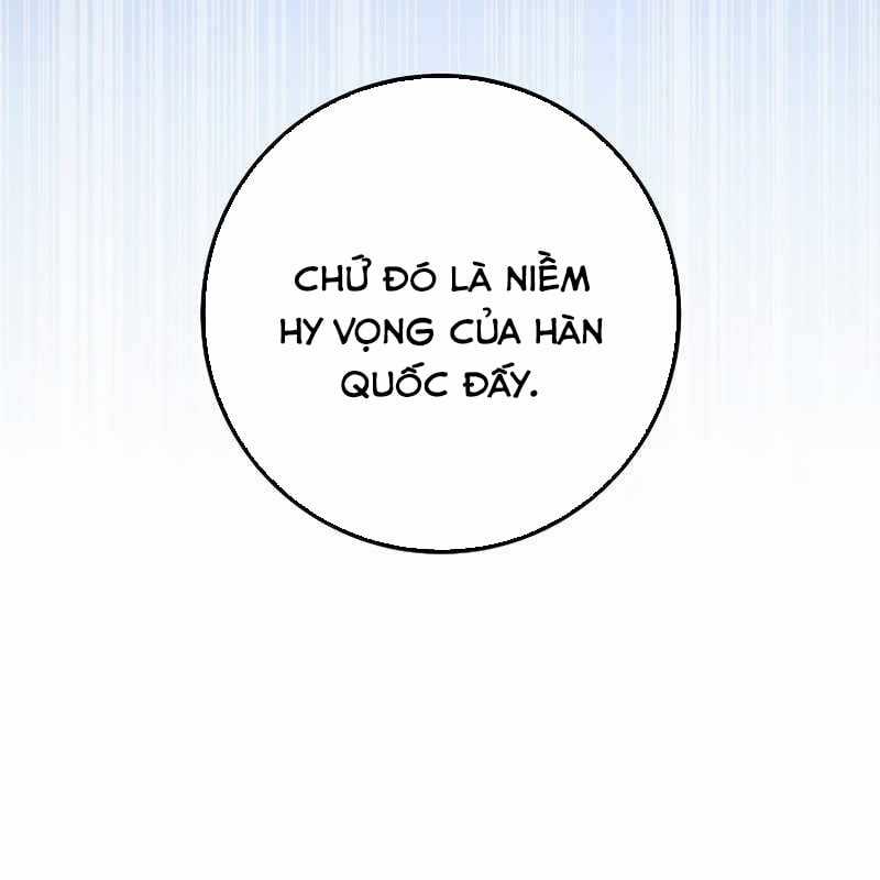 Top Ranker - Chapter 5 - Trang 41