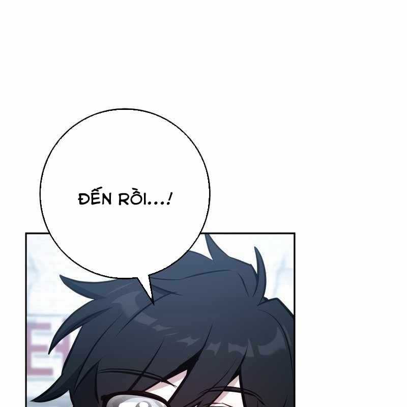 Top Ranker - Chapter 5 - Trang 44