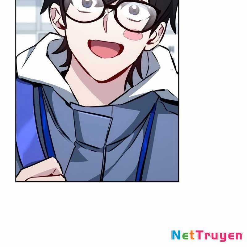 Top Ranker - Chapter 5 - Trang 45